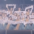 【櫻坂46】2024.03.30「SAKURAZAKA46 Live，AEON CARD with YOU！Vol.3」