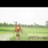 ฝนเทลงมา - การ์เนต สะเลอปี้ NEW UPLOAD「Official MV」泰国歌曲，大雨来啦