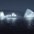 OPEN深圳海洋博物馆设计竞赛获奖方案：冰山与海
