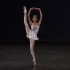 YAGP2020 芭蕾魔符变奏 Martha Savin（罗马尼亚） 12岁