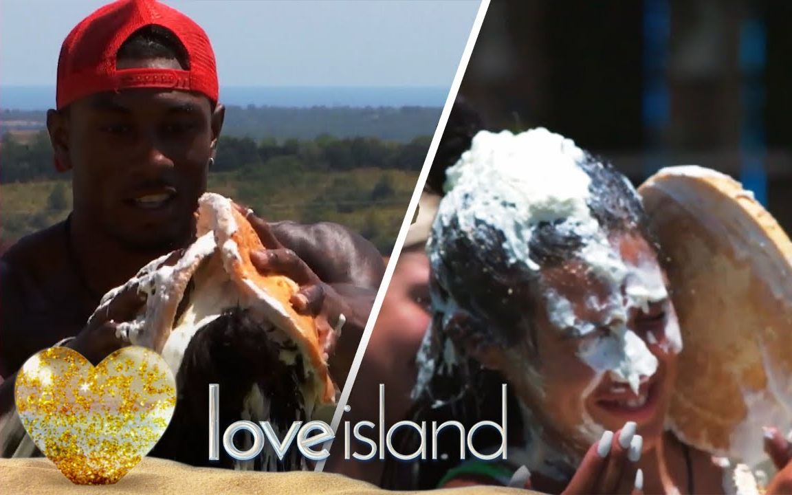 loveisland2019恋爱岛第五季ep3720190714