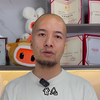 打假英雄被王海打假？辛吉飞回应毒奶粉事件，自证清白又被打脸
