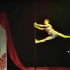 中国钢管舞国家队员-方艺空中舞蹈学院-艺娜《剪纸姑娘》