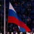 十分震撼的俄罗斯国歌