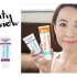 [Gobby Hong]Mineral Sunscreen Reivew - Thinkbaby Thinksport