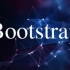 超详细的Bootstrap基础教程