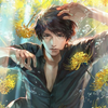 《被囚禁的掌心/无法触碰的掌心（国服）》新角色PV公开【CV.石川界人