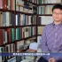 北京大学英文系博士的英语课堂-如何摆脱 “中式英文”系列（二）“电”和“远”的误译