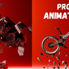在 Blender 3D 中掌握专业动画和灯光