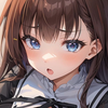 【小花衣さゆ】【嫉妒】“你新年放假，都在干嘛