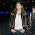 【VS字幕组】Saint Laurent 圣洛朗2019春夏男装秀·全场高清