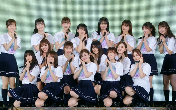 Amazon.co.jp: 4th YEAR BIRTHDAY LIVE 2016.8.28-30 JINGU