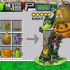 植物大战僵尸嫁接版：玩法介绍_植物大战僵尸