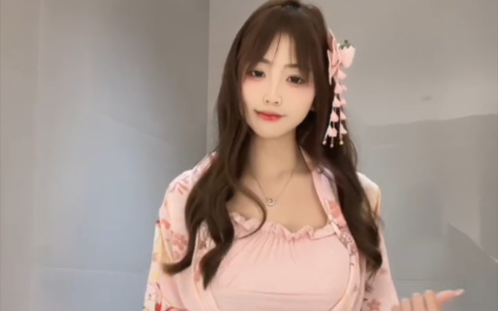 It's cold and I don't want to take a bath. Will you hate me?