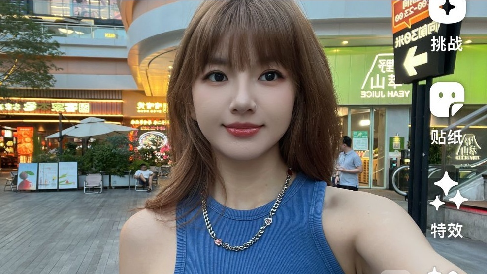 【直播回放】最美路演歌手 2025年05月15日18点场