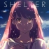 【1080P BDrip】Shelter 避难所 OVA 1080P【SweetSub&LoliHouse】