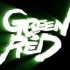 鲁邦三世2008年OVA《鲁邦三世 GREEN VS RED》