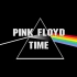 【谱】Pink Floyd - Time  Solo慢速带谱教学