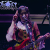[双语][4K/60fps]BLACK SHOUT