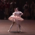 韩国国家芭蕾舞团芭蕾《吉赛尔》农民舞 Korean National Ballet