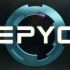 【AMD】 EPYC Icebox/霄龙冰盒子