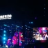 JAY周杰伦/串烧 回到过去-星晴片段/2019北京麦田音乐节