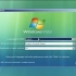 Windows Vista Service Pack 1 Beta (6001.18000)安装