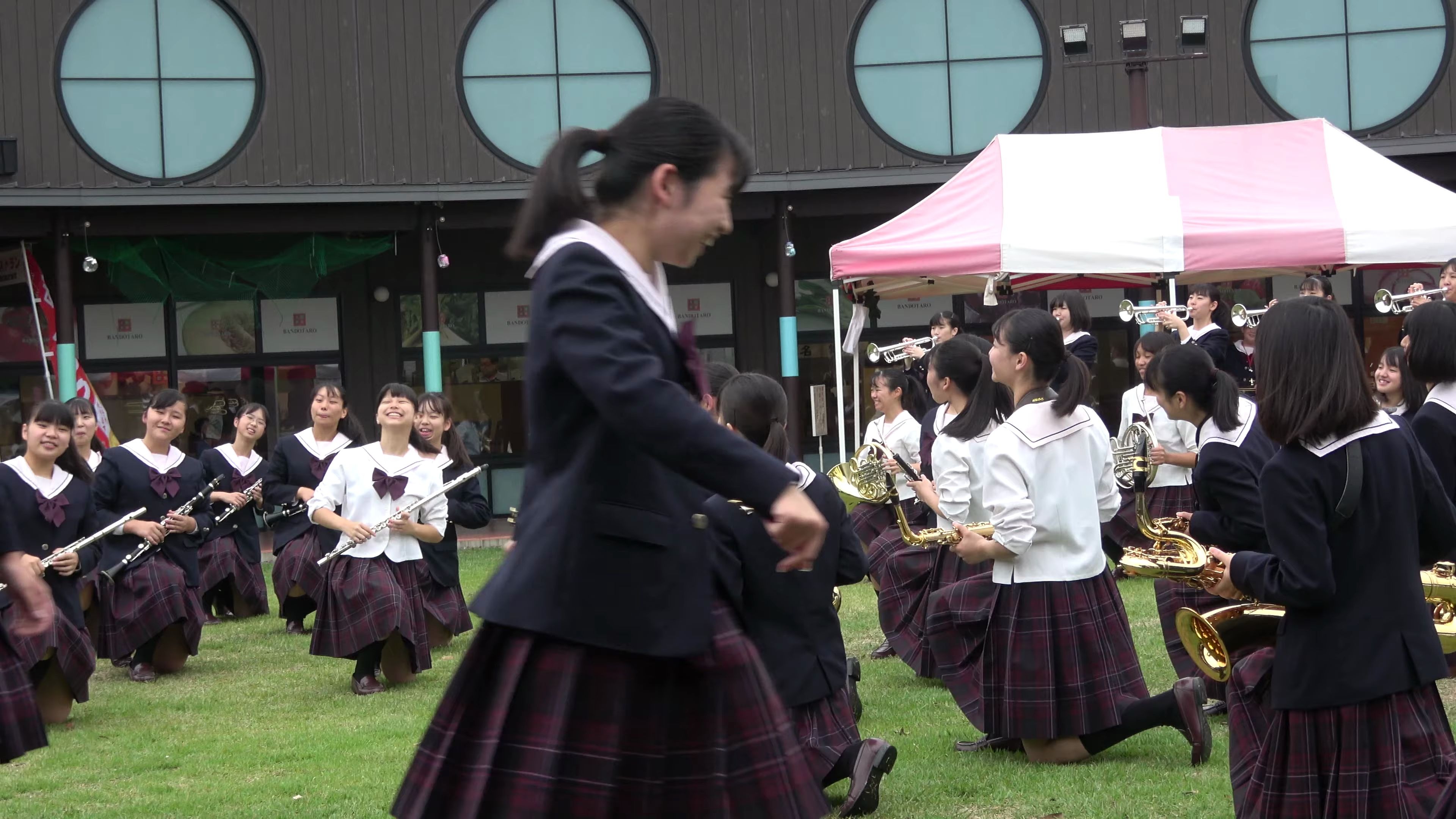 女子高校拷问部电影 视频在线观看 爱奇艺搜索