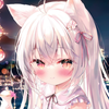 想把猫猫做成奶油泡芙