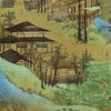 国家宝藏千里江山图讲解