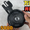 开放式耳机做大保健强声健体操作指南，铁三角万元级adx5000破音分析修复过程和声音表现