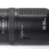 【2021镜头指南】佳能EF100-300mm F5.6L｜佳能的第一支EF红圈镜头