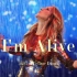 席琳迪翁最经典的代表歌曲《I Am Alive》，这样的嗓音才配得上天籁之音