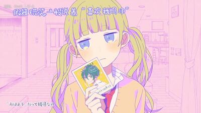 【圈饼桑Chimp】想要变得可爱(中文填词版)_翻唱_音乐_哔哩哔哩