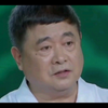 单霁翔：故宫院长不好当，进库房都有2个保安跟着，做的不好就得下岗