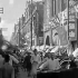 1937（日据時期）台北街景 城內與大稻埕風光