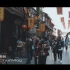 城市Vlog系列之净月巴蜀映巷 【长春Vlog】