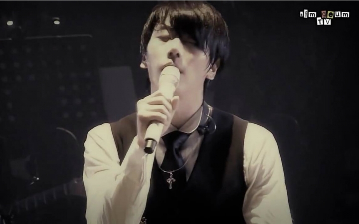 朴孝信 home 中英字幕 100926 giftx2 live tour演唱会