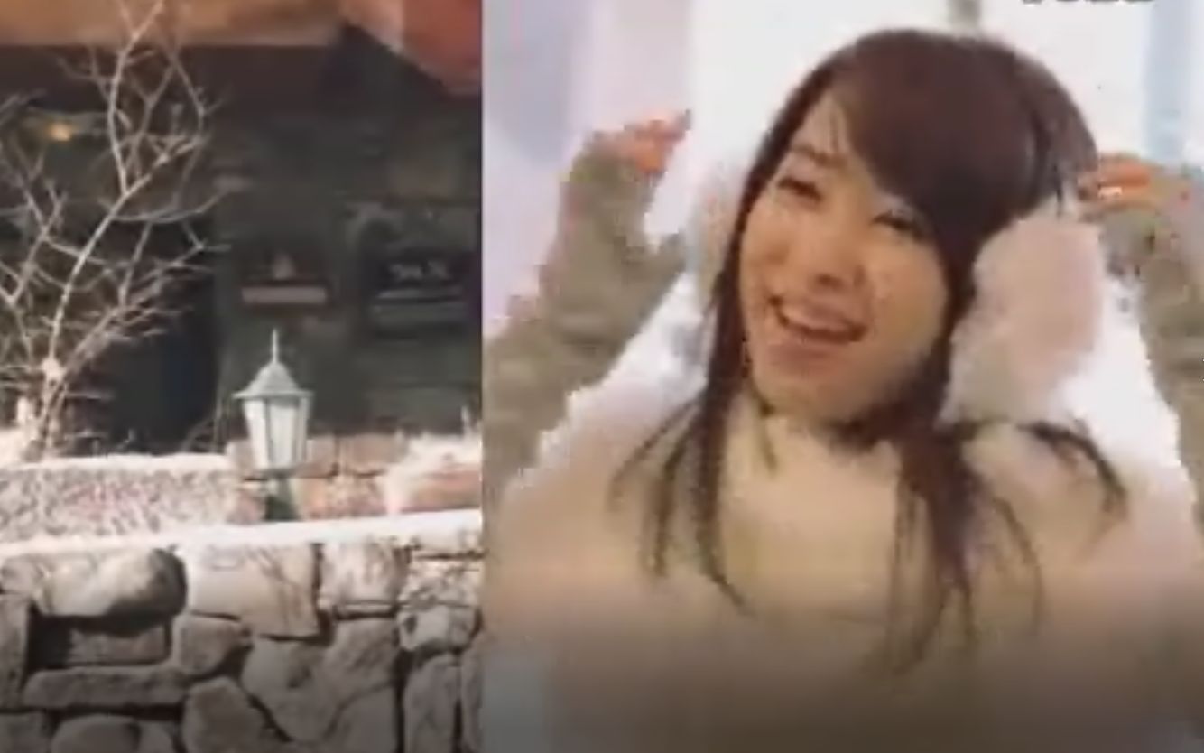 sara刘佳爱很美高清