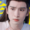 进来看大屏美貌！走过路过不要错过啊啊啊啊啊