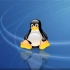 Linux视频教程哪个好？千锋最新Linux云计算视频教程