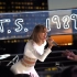 【Taylor Swift】[超清]霉霉1989首唱会iHeartRadio现场版