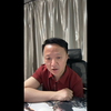【互动高光】山姆会员店，健康美食不二之选