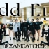 [俄罗斯高跟Odd Eye][4K] DREAMCATCHER  - ‘Odd Eye’ Cover By HIGHHE