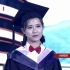 房琪演讲：《我们毕业了》，“下一次，江湖精彩处见”