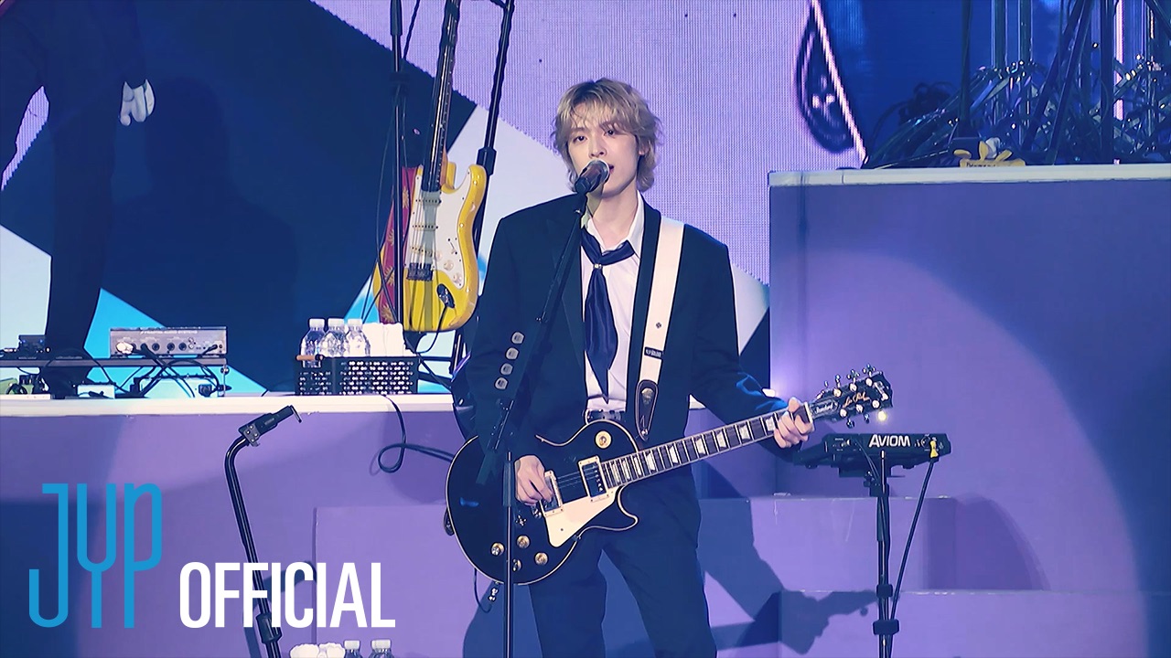 【Xdinary Heroes】FEELING NICE + Spoiler!!! + Ashes to Ashes | 2nd Fanmeeting