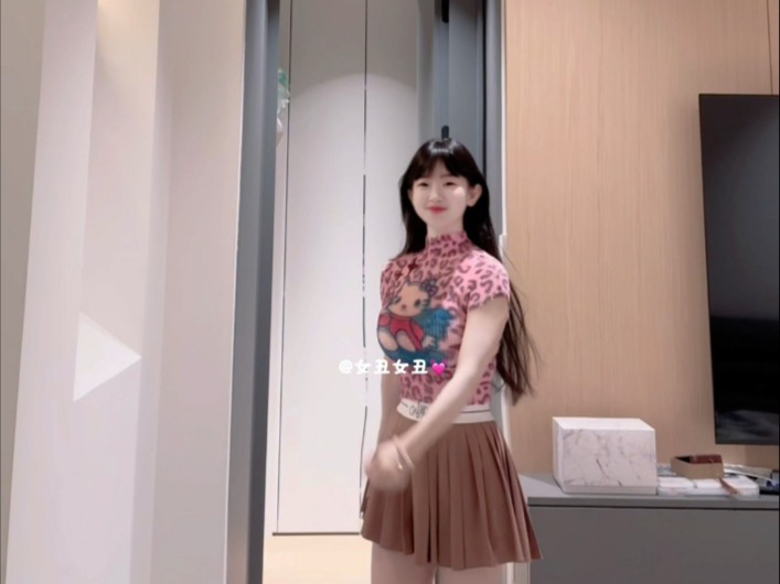 库里库里库里库里～