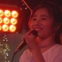 【RIRI】Heart Cant Lie (Live at YouTube Space Tokyo)