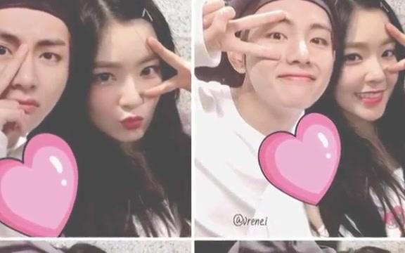 【vrene】through the years