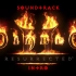 暗黑破坏神2 | 重制版 | Diablo 2 Resurrected Soundtrack _ OST (final)